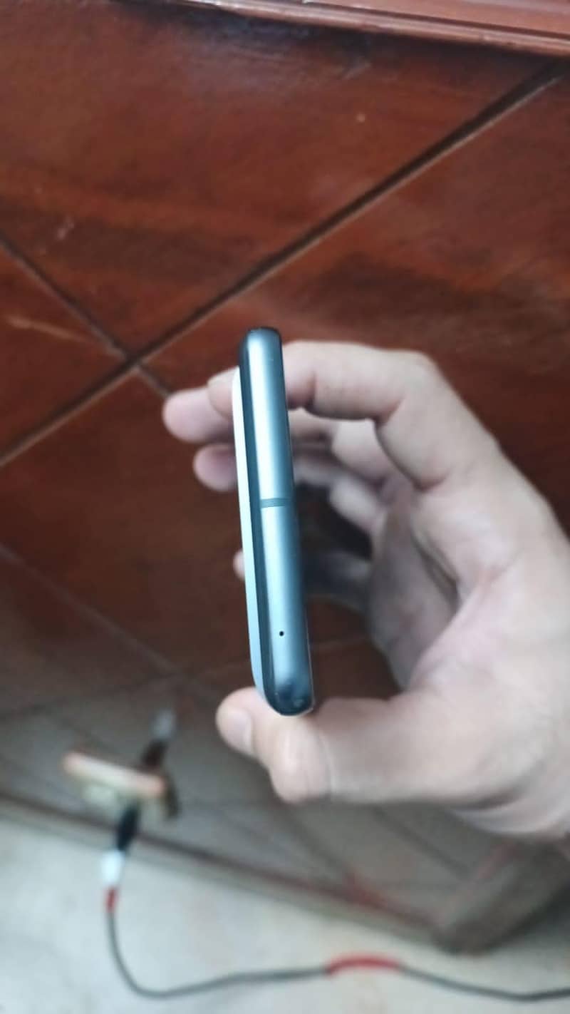 Google Pixel 7 1
