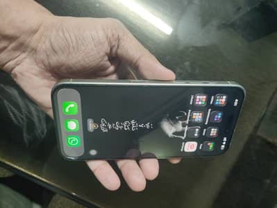 Iphone 15promax