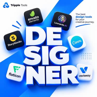 Desighning Tools