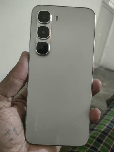 Infinix Other Model