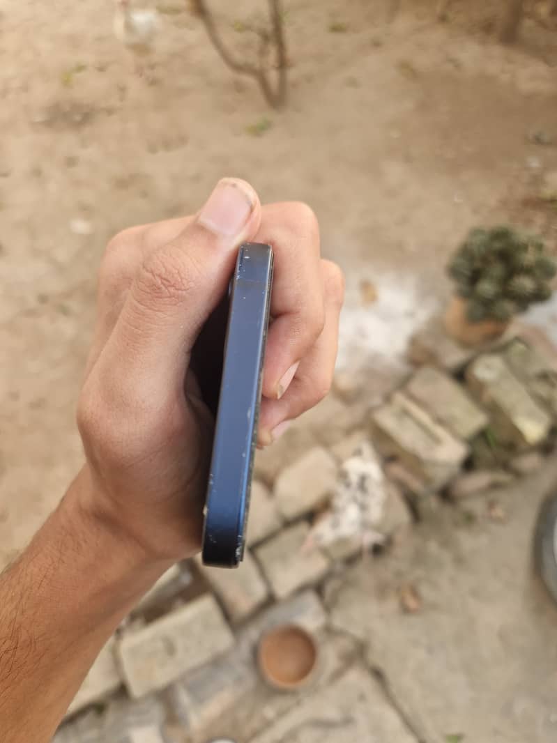 Apple iPhone 12 1