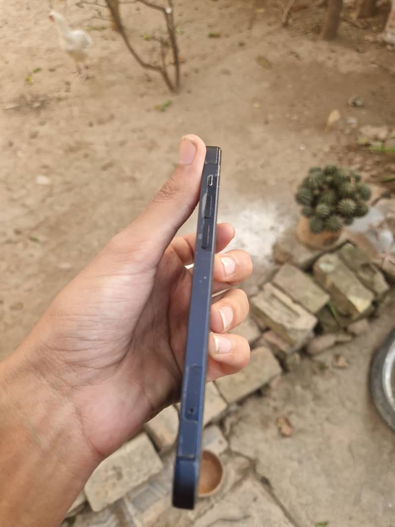 Apple iPhone 12 3