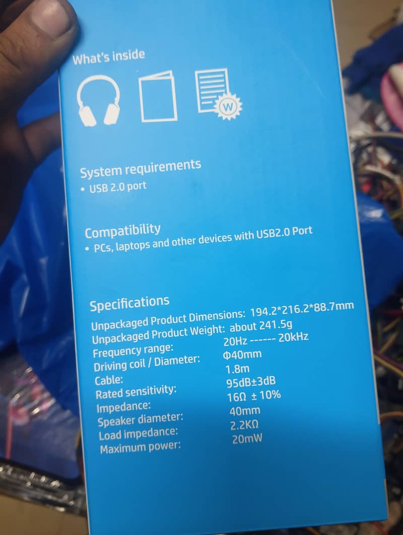 03465191445 7