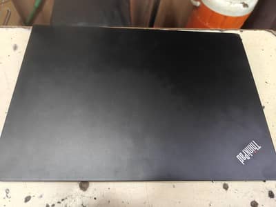 lenovo E590