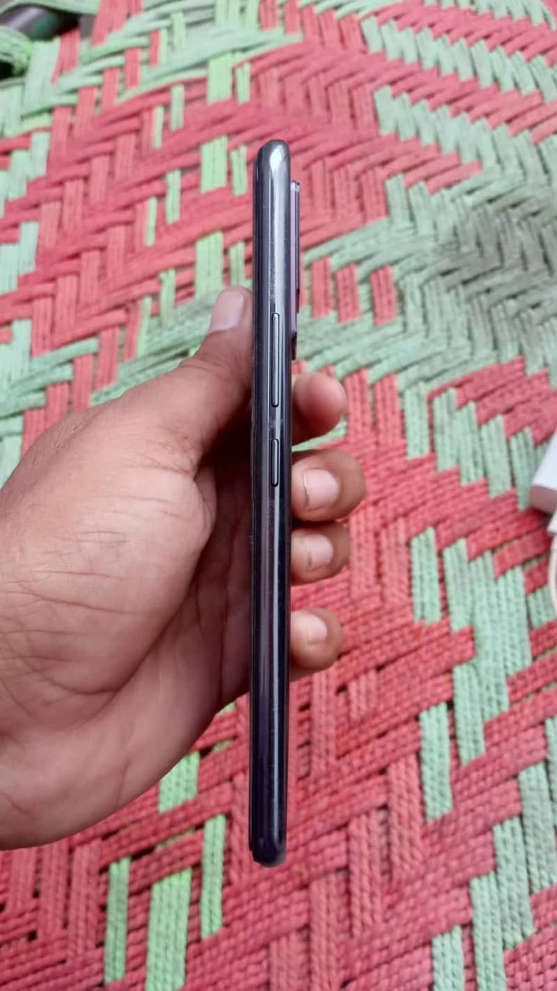 vivo v21e 2