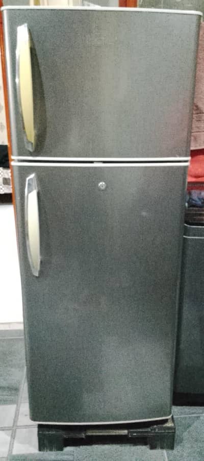 Refrigerator for sale