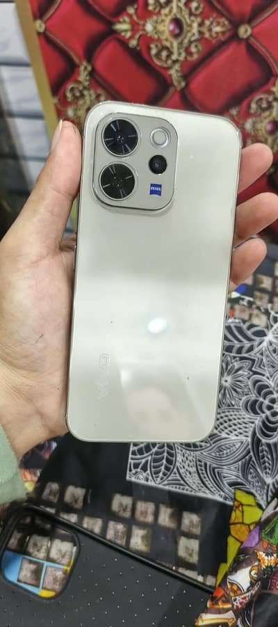 Vivo V70 5G