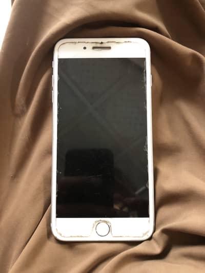 Apple iPhone 7 Plus