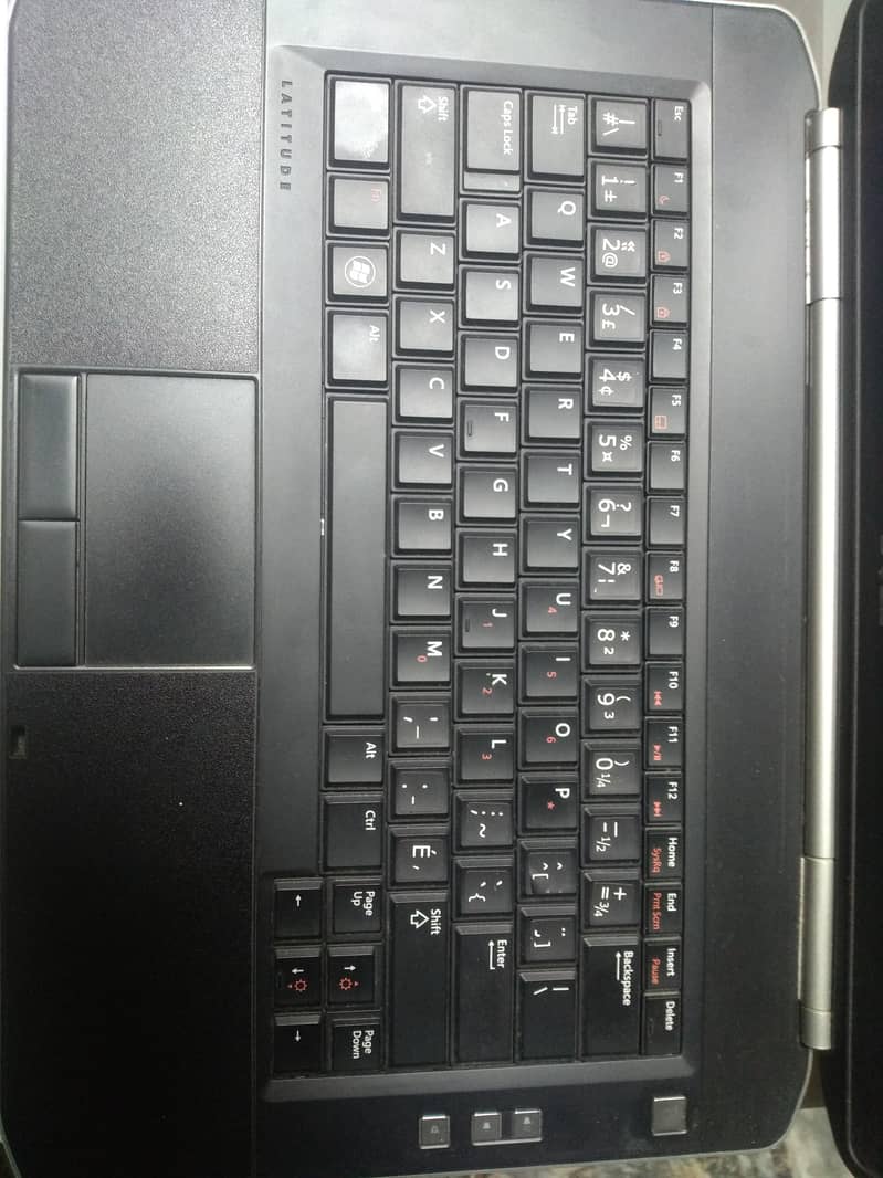 core i5 2nd generation 1