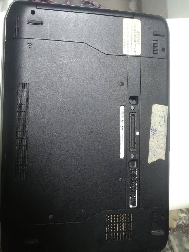 core i5 2nd generation 2