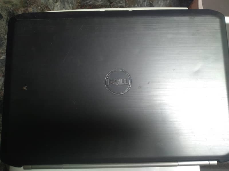 core i5 2nd generation 3