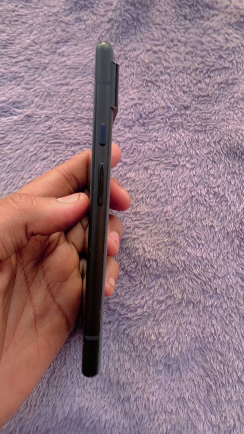 Google Pixel 6 2