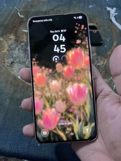 Samsung Mobile S22