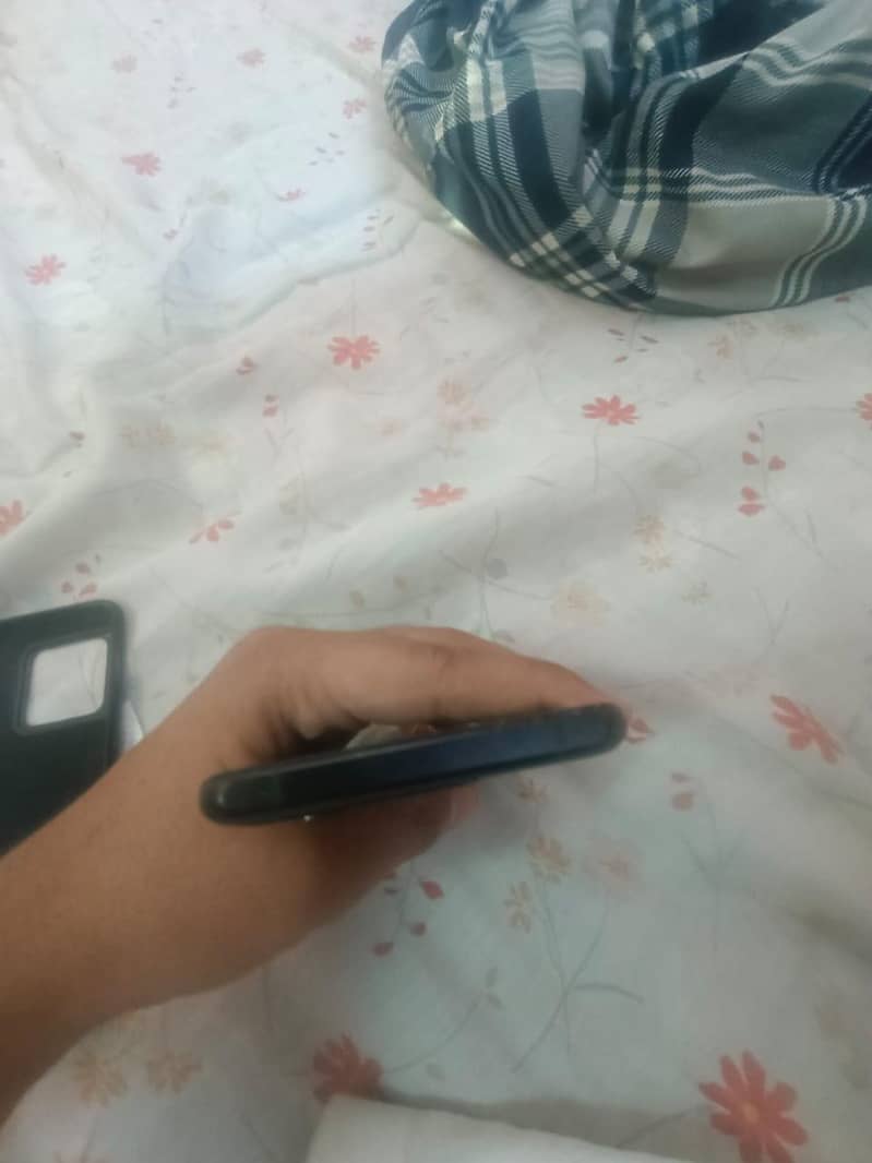 One Plus 10 Pro 2