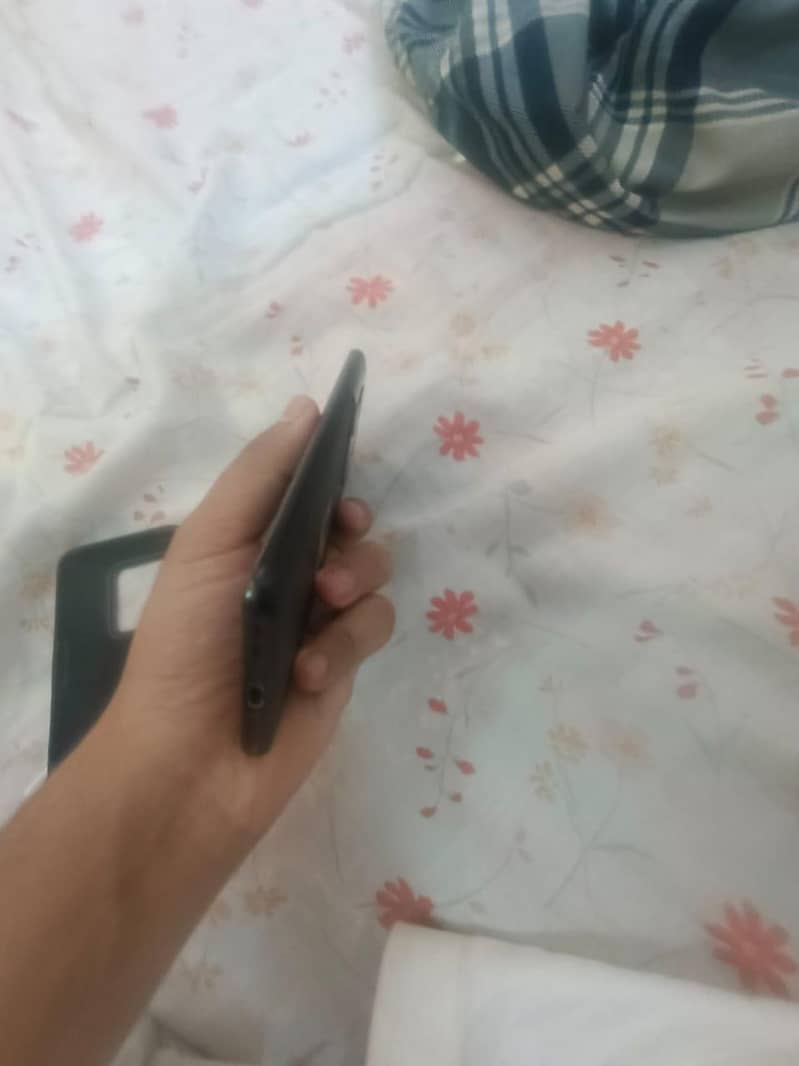 One Plus 10 Pro 3