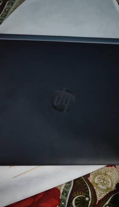 HP ProBook 440 G1