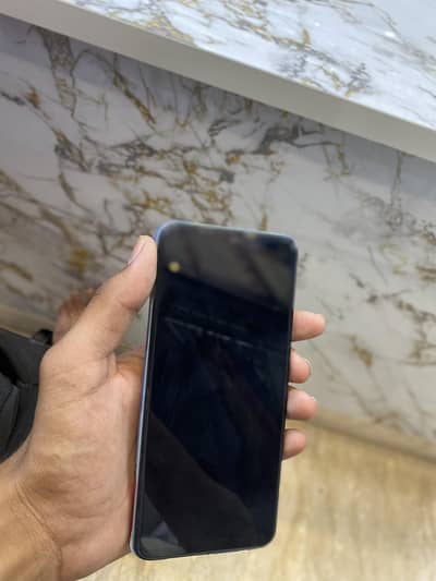 Vivo Y03 Full box