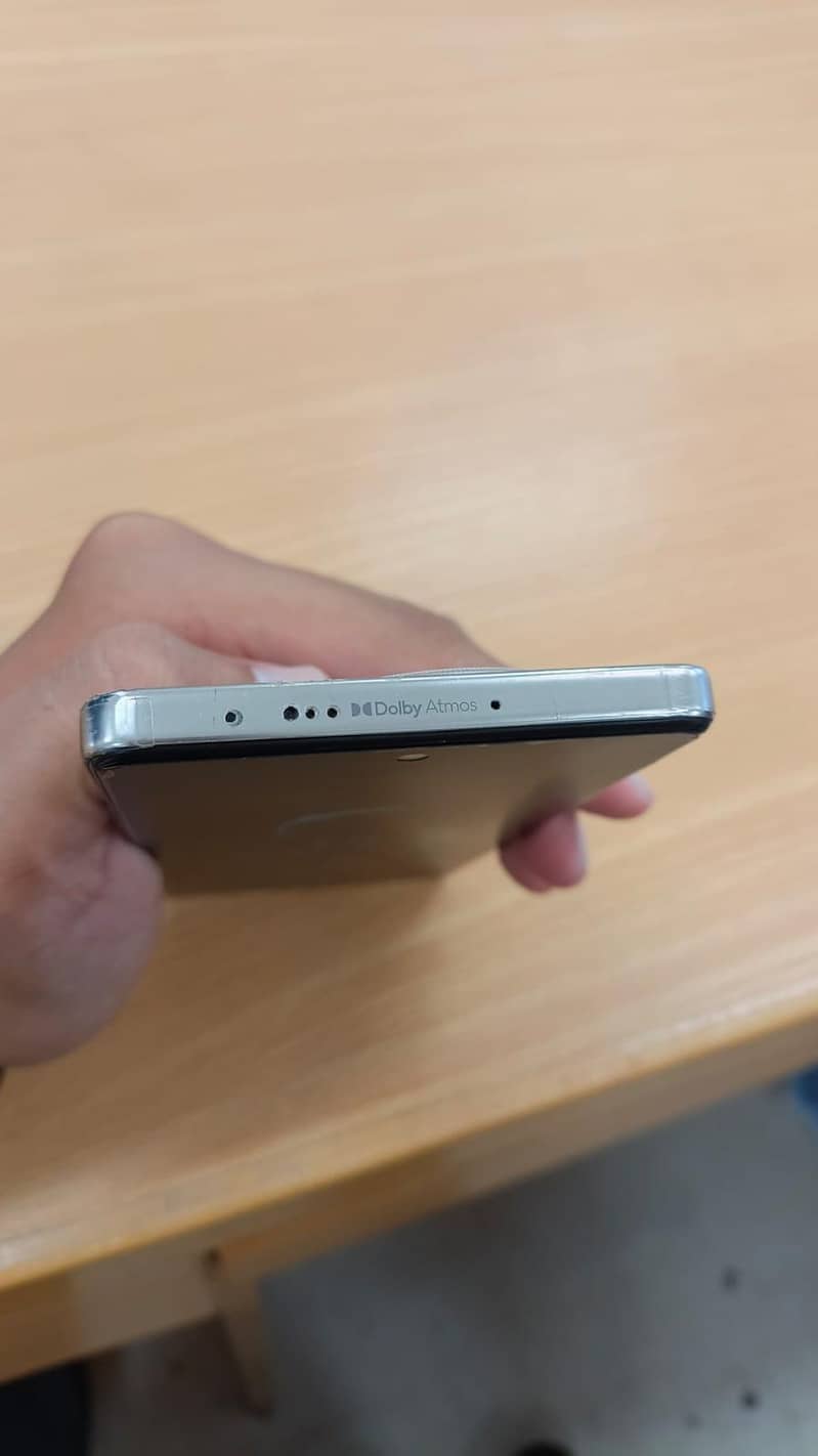 Tecno CAMON 30 3