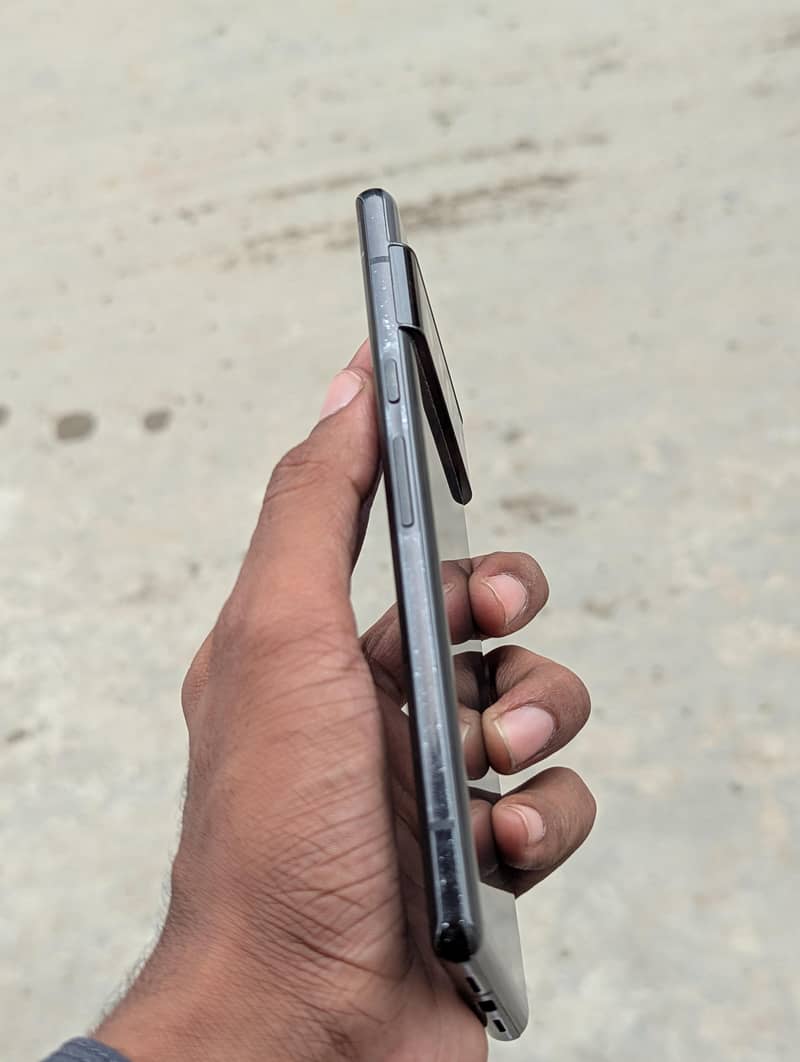 Google Pixel 6 Pro 1