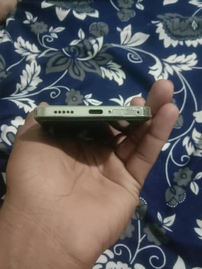 Vivo Y100