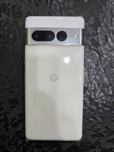 Google Pixel 7 Pro 8 128
