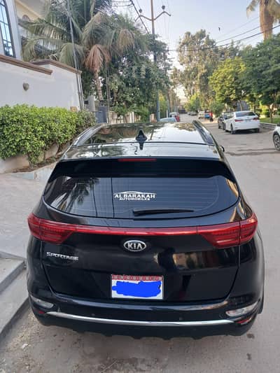 car sale
