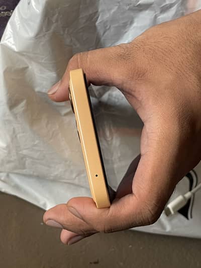 Zte Other Model