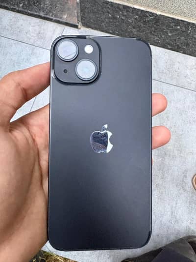 Apple iPhone 14