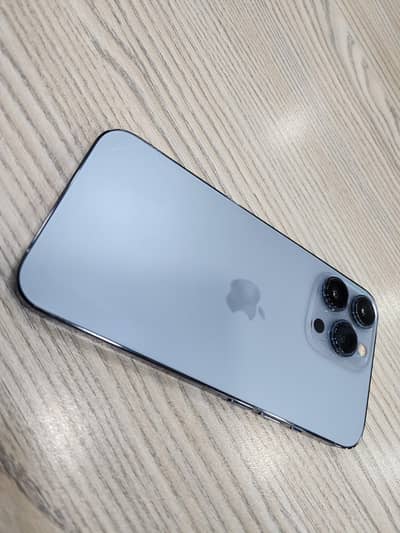 iphone 13 pro jv/iphone 13 pro hv 256gb/13 pro jv/13 pro 256 gb
