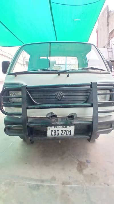 Suzuki Ravi | Ravi For Sale 2012