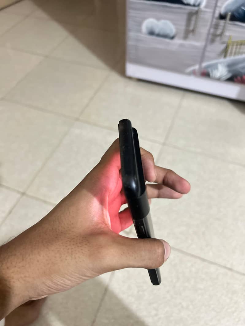 Google Pixel 8 5