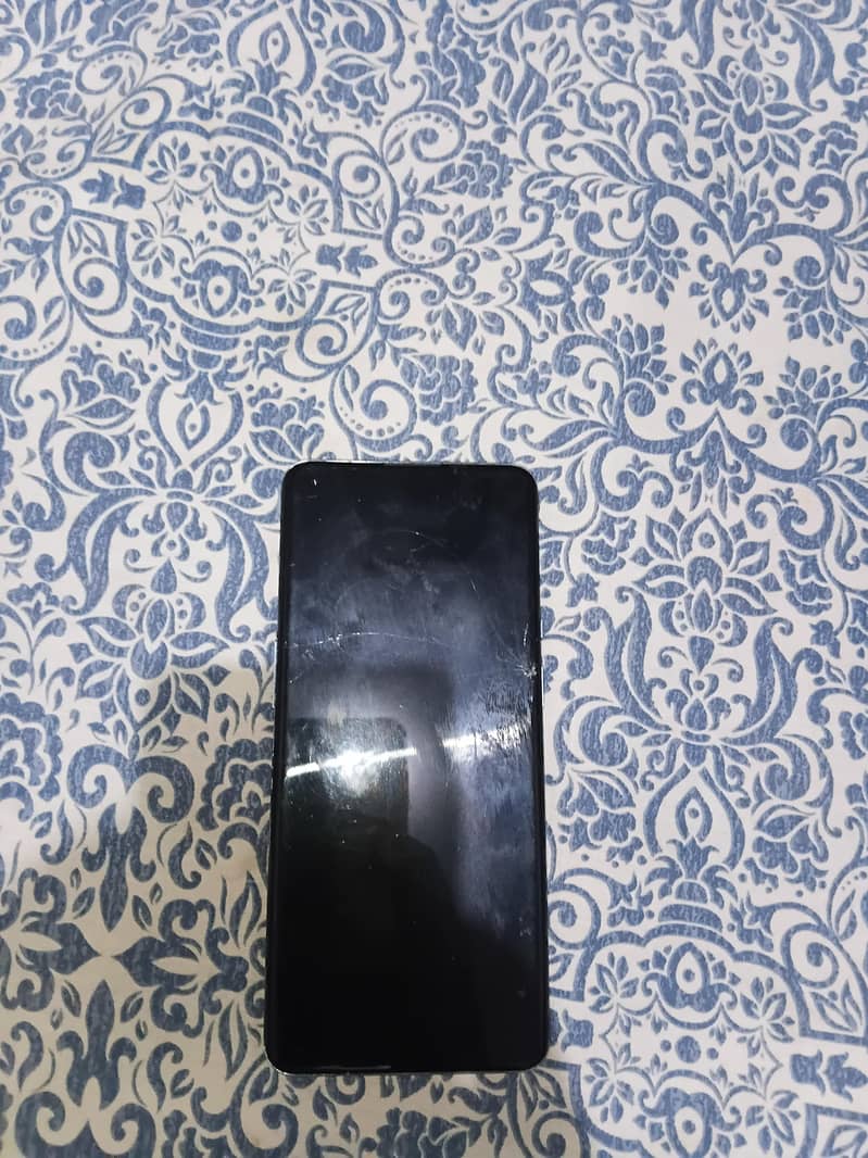 One Plus 9 Pro 0