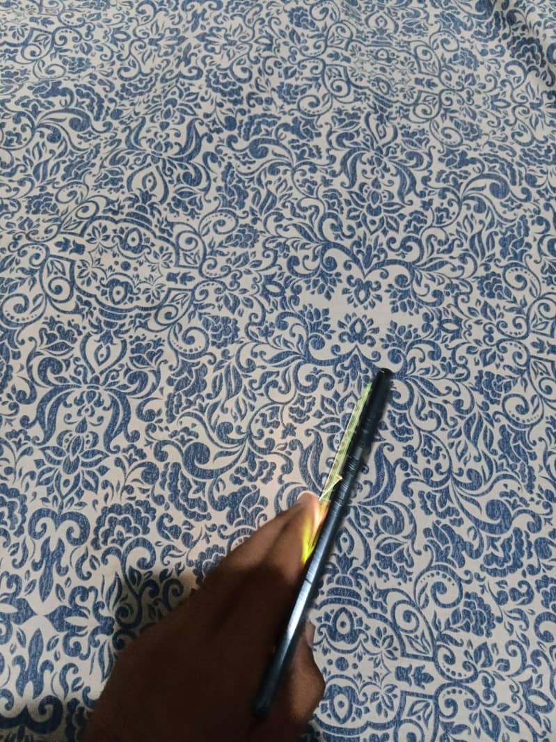 One Plus 9 Pro 6