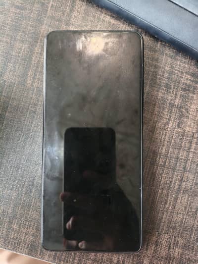 Infinix Note 30