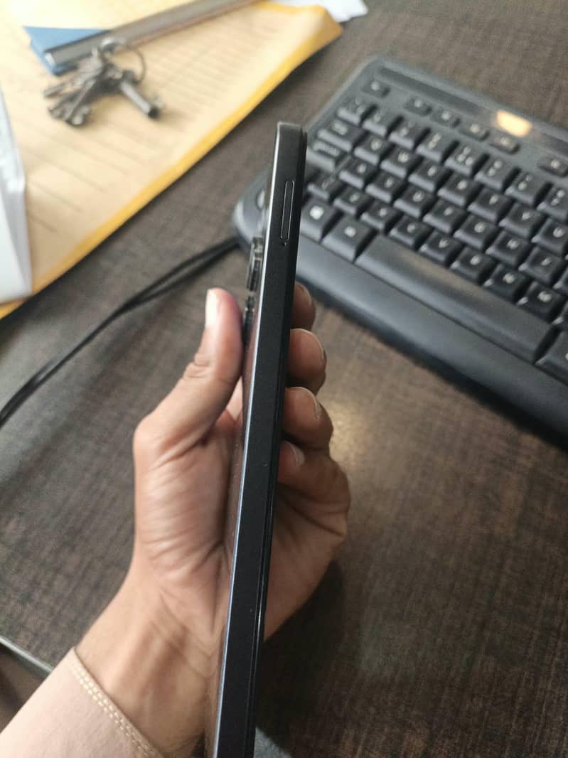 Infinix hote 30 3