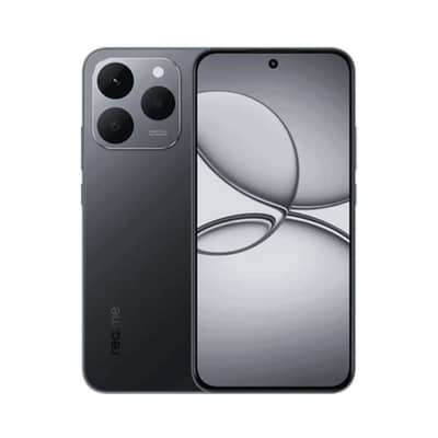 Realme 15t