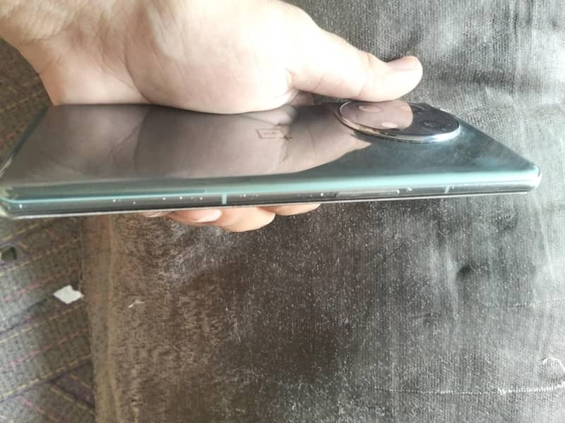One Plus 11 2