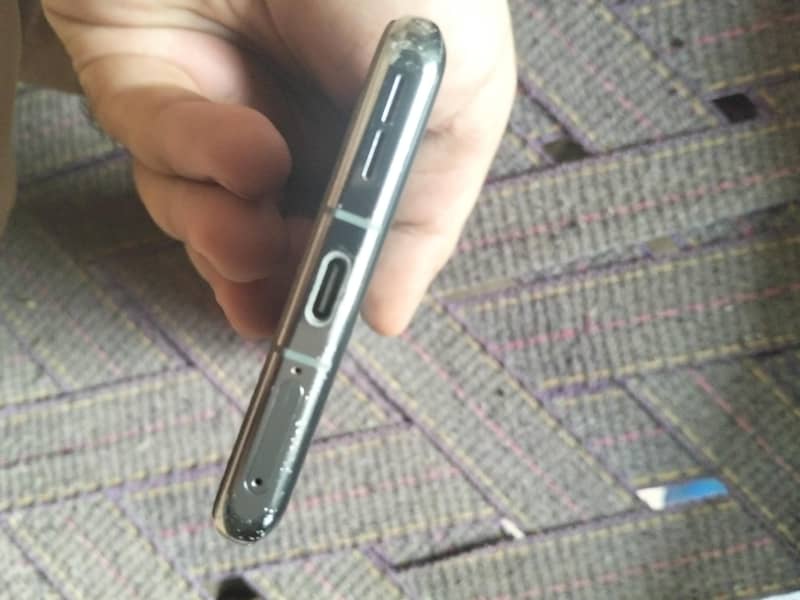 One Plus 11 4