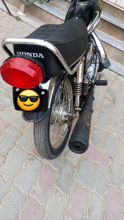 Neat & Clean | Excellent Condition