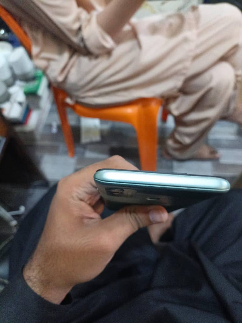 Tecno Spark 7 3