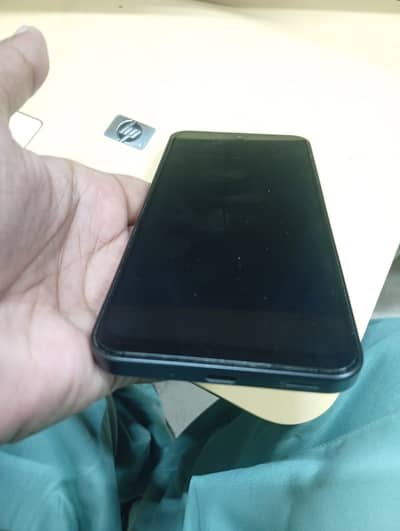 A 17 Urgent sale