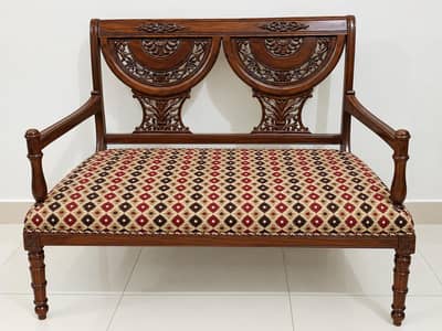 4 seater sofa settee