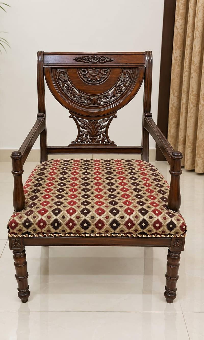 4 seater sofa settee 2