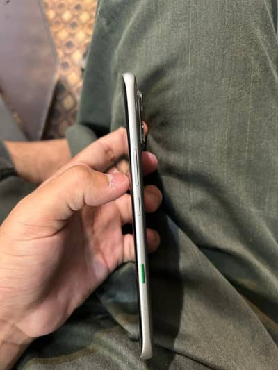 Infinix Note 60 Pro