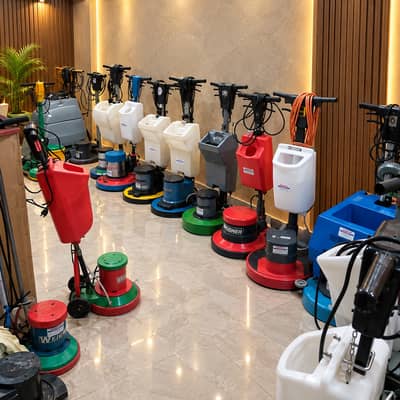 floor washing machine carpet washing floor polishing tile marble wash