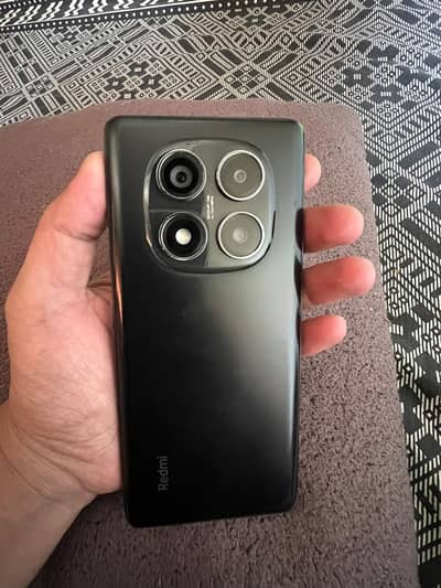 Redmi 14 PRO