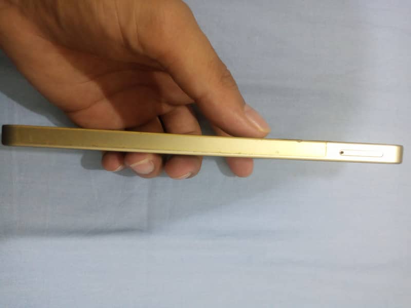 Samsung A06 1