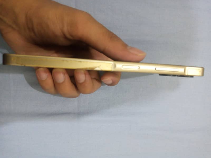 Samsung A06 3