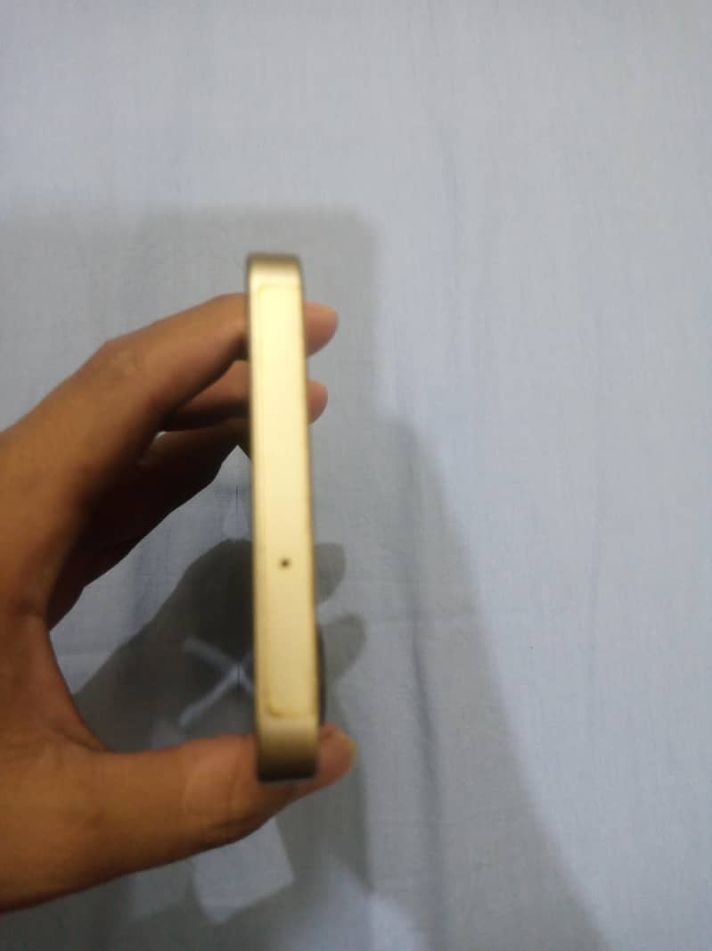 Samsung A06 4