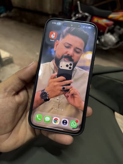 Tecno Other Model
